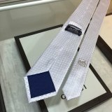 2020 Best Hermes H ties Geometric patterns