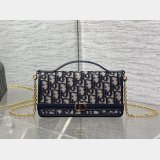 Top Quality Christian Dior Caro 5832 Bags