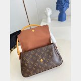 Knockoff Louis Vuitton Highest Quality M51147 Shoulder Bag for sale online