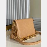 Louis Vuitton Best Dolabuy Replica M57796 Coussin Pochette Félicie