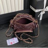 High Quality Replica Handbag Store China Replicas AS5220 Bag