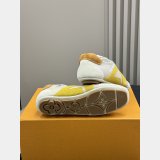 7 Star LV Sneakerina