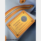 Louis Vuitton Speedy P9 Bandoulière 30 Top Quality Bag