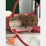 Top Quality Goyard Saint Louis tote Bag