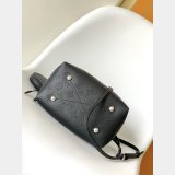 Shop Louis Vuitton Perfect Replica Bella Mahina m57068/m58791 Bag