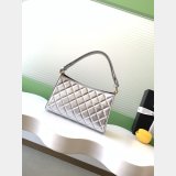 Top AS6045 Hobo Tote Fashion Bag