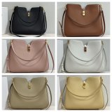 Celine MEDIUM CAMILLE 16 SOFT BAG IN SMOOTH CALFSKIN