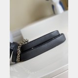 Louis Vuitton Best Pochette Discovery Compact Wallet M57630 Bag