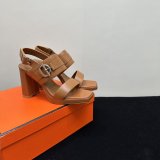 Top Quality Hermes Keen 90 Sandal