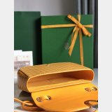 Top Quality GOYARD 233 lll Crossbody Bag 020213