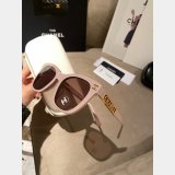 Luxury Designer CC 0774 Replica Handbag Store Best REPLICA SUNGLASSES