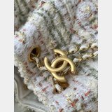 Top Quality CC Hobo AS5293/AS5311 25c Hobo Bag