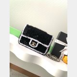 Perfect AS4561 Knockoff Flap Clutches Evening Bags