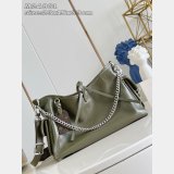 Louis Vuitton CarryAll Cargo Vibe PM M24861 Bag
