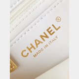 Designer Replica Handbag Store Top Copy AS3782 Mini Flap High Bag