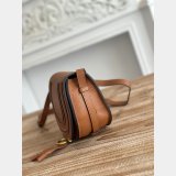 Top Quality Chloe Marcie Cowhide Handbag