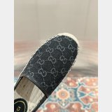 Duplicate Replica Handbag Store gucci Fashion ESPADRILLE