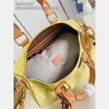 Louis Vuitton Speedy P9 Bandoulière 30 M14064/M14067/M14077 Bags