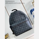 Louis Vuitton Fashion Discovery Backpack M22558 Knockoff Bag
