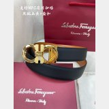 Replica Handbag Store 35MM FERRAGAMO BELT ONLINE FOR SALE