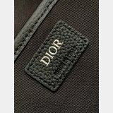 Christian Dior Designer Oblique Backpack 8012 Replica Store Dolabuy