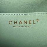 Luxury Designer Replica Messenger AS4610 Copy Bag