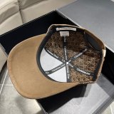 Replica Handbag Store Dior Replica AAA+ Hats Caps Outlet
