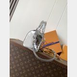 LV Ski Speedy Bandouliere 20 M11987 Bag