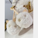 Louis Vuitton LV Ski Capusnow M26324 Perfect Bag