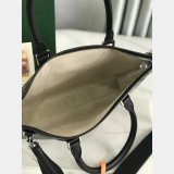 Top Quality Goyard MORVAN Briefcase