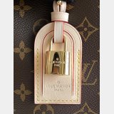 Shop For Quality Louis Vuitton Replica Monogram M45898 Bags