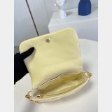 Buy Replica Louis Vuitton M81398/M81399/M81400 Wallet Luxury Strap Bubblegram