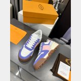 Buy Replica Handbag Store Tod'S Online Replica Bread Shoes