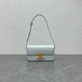 Replica Handbag Store CELINE BAG TRIOMPHE 20CM INSPIRED BAGS