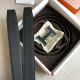 Best Place to Buy Hermes Reversible 32mm Dupes & GG Belt Dupes
