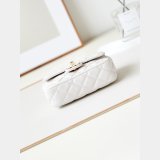 Designer Replica Handbag Store Top Copy AS3782 Mini Flap High Bag