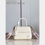 1:1 Mirror Cluny Buy Louis Vuitton M58928 Bags Replica