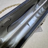 Gucci Replica Handbag Store Ophidia GG 503877 shoulder Luxury bag