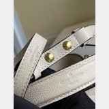 Louis Vuitton Fake BB NeoNoe M45709 Bag