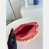 Louis Vuitton Copy Coussin BB M20750 Nicolas Handbags UK