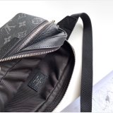 Louis Vuitton Replicas Outdoor Bumbag Taigarama Many Colours M30245