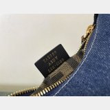 Best Designer FENDI praphy Replica Handbag Store handbag online