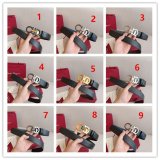 Replica AAA+ Replica Handbag Store FERRAGAMO BELT 35MM