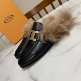 Buy Cheap Tod'S Online Replica Maomao mop Replica Handbag Store Shoes