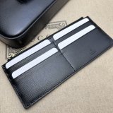 High Quality 752002 Horsebit Black 1955 Replica Gucci Designer Bag