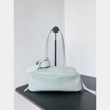 Women's Carrie Bowling Bag Small