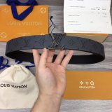 Knockoff Cheap Louis Vuitton Belts From 40mm China