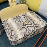VALENTINO GARAVANI 9to5 shoulder bag