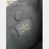 Vendôme Louis Vuitton Replica M46495 M46507 Top Quality Bag