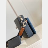 Get the Luxury Louis Vuitton M21544 Trio Messenger Other Replicas Bags
